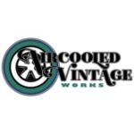 aircooled.jpg