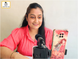 PCOS Dietitian in Mumbai: Comprehensive Nutrition Care for Hormonal Health and Wellness 1 PCOS Dietitian in Mumbai: Comprehensive Nutrition Care for Hormonal Health and Wellness