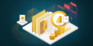 How Do Slicers and Filters Enhance Dashboard Interactivity?