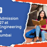 B.Voc Admission 2026 terna engineering college navi mumbai