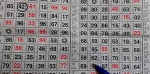 Winning Big in Satta Matka Made Easy with Dpboss Real-Time Data and Tips