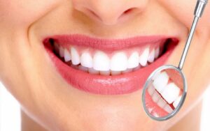 Why Temple Visitors in Tirupati Are Considering Professional Teeth Whitening Treatments
