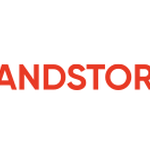 Brandstory Global Logo 300x150