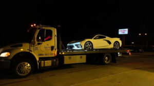 Top Benefits of Choosing Preferred Towing for Car Towing Fort Worth 1 Top Benefits of Choosing Preferred Towing for Car Towing Fort Worth