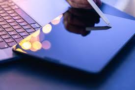 The Role of Academic Support Services in Dissertation Success