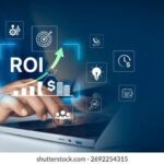 Ecommerce Web Development Company in San Francisco: Building Scalable Online Stores for Digital Growth