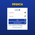 Troubleshooting Common 99exchange Login Issues: Solutions for Smooth Access to 99 Exchange
