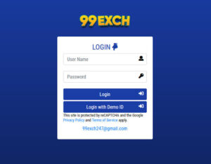 Troubleshooting Common 99exchange Login Issues: Solutions for Smooth Access to 99 Exchange
