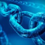 Future-Proofing Your Crypto Exchange with a Coinbase Clone Script
