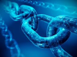 Future-Proofing Your Crypto Exchange with a Coinbase Clone Script