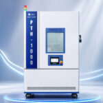 How to Compare Thermal Cycling Test Chamber Prices and Features