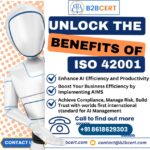 ISO 42001 1