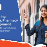 Choosing the Right Career After 12th 1024x576 1