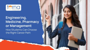 Shape Your Future with Engineering, Medical, Pharmacy, and Management Courses at Terna Trust 1 Shape Your Future with Engineering, Medical, Pharmacy, and Management Courses at Terna Trust