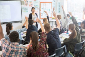 Best Institute for CLAT Coaching Centre in Delhi by BST Competitive Law for Students Success 1 Best Institute for CLAT Coaching Centre in Delhi by BST Competitive Law for Students Success