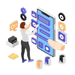 Mobile App Development