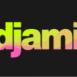djaminn