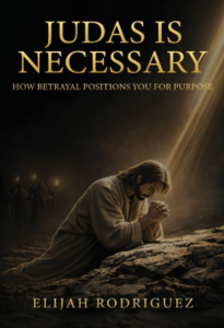 The Silent Table: When God Uses Silence to Shape You 1 The Silent Table: When God Uses Silence to Shape You