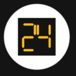 24bettingclub Jpg Logo