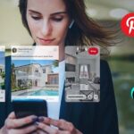 Real Estate Social Network e1646662140854