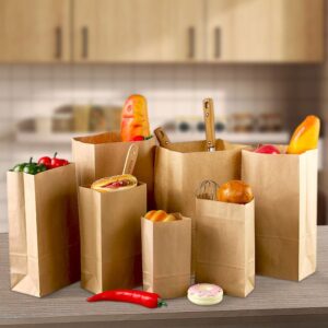 Custom Boxes : Premium Packaging Solutions for Canadian Businesses