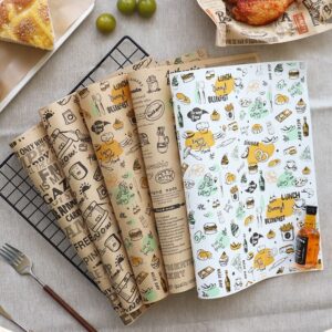 Custom SOS Paper Bags: Sustainable Packaging Solutions for Modern Businesses
