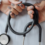 fixing healthcare