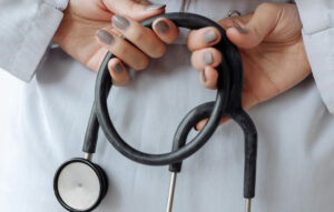 Family Doctor in Toronto: A Complete Guide for New Patients Seeking Long-Term Care 1 Family Doctor in Toronto: A Complete Guide for New Patients Seeking Long-Term Care