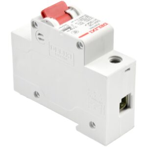 Siemens 40 Amp Breaker for EV Chargers, HVAC Systems, and High Power Appliances 1 Siemens 40 Amp Breaker for EV Chargers, HVAC Systems, and High Power Appliances