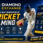 diamond exchange promo1 1