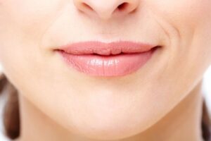 Is Lip Reduction Suitable for Every Lip Shape Today?