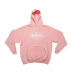 corteiz hoodie