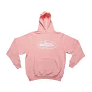 Tips for Finding the Best Deals and Cortiez Clothing Discounts 1 Tips for Finding the Best Deals and Cortiez Clothing Discounts