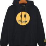 Drew House: The Story Behind the Brand That Redefined Modern Streetwear