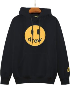 Drew House: The Story Behind the Brand That Redefined Modern Streetwear 1 Drew House: The Story Behind the Brand That Redefined Modern Streetwear