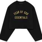 Essentials Hoodie: The Perfect Blend of Comfort, Minimalism, and Modern Streetwear 3 Essentials Hoodie: The Perfect Blend of Comfort, Minimalism, and Modern Streetwear