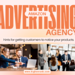 What Does an Amazon PPC Advertising Agency Do and Why You Need One