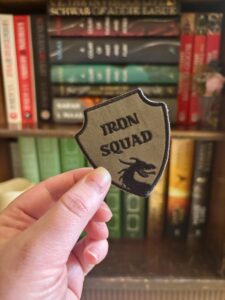 Iron-On Patch vs Sticker Patch: Which Option Is Best for Long-Lasting Customization?