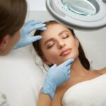 Is the Best Dermatologist Right for Your Skin Goals?