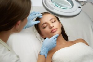 Is the Best Dermatologist Right for Your Skin Goals? 1 Is the Best Dermatologist Right for Your Skin Goals?