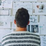 Streamlining Marketing Workflows with Marketing Intake Software 4 Streamlining Marketing Workflows with Marketing Intake Software