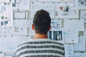 Streamlining Marketing Workflows with Marketing Intake Software