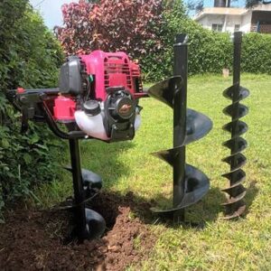 What Earth Auger Machine Price in Kenya Really Says about Performance and Value 1 What Earth Auger Machine Price in Kenya Really Says about Performance and Value