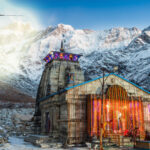 Chardham Yatra by Helicopter Booking Process Step by Step