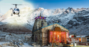 Chardham Yatra by Helicopter Booking Process Step by Step 1 Chardham Yatra by Helicopter Booking Process Step by Step