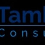 Database Consulting Services: Helping Businesses Build Secure and Scalable Data Solutions 3 Database Consulting Services: Helping Businesses Build Secure and Scalable Data Solutions