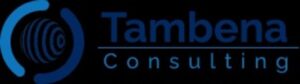 Database Consulting Services: Helping Businesses Build Secure and Scalable Data Solutions 1 Database Consulting Services: Helping Businesses Build Secure and Scalable Data Solutions