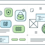 Web Developers Indianapolis Building Fast Secure and User Friendly Websites 3 Web Developers Indianapolis Building Fast Secure and User Friendly Websites