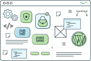 Web Developers Indianapolis Building Fast Secure and User Friendly Websites