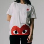 Comme Des Garcons The Brand That Made Black A Fashion Statement 3 Comme Des Garcons The Brand That Made Black A Fashion Statement